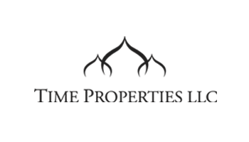 Time Properties